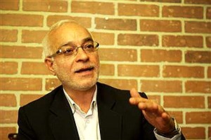 از شورای امنیت تا دادگاه لاهه؛ مسیرهای حقوقی و دیپلماتیک ایران