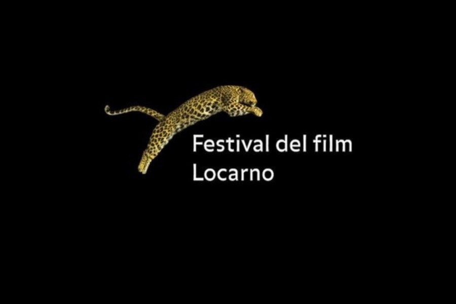 تصویر یوزپلنگ طلایی جشنواره لوکارنو به یک فیلم ایرانی رسید