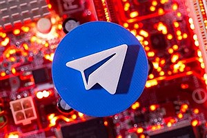 تلگرام بیشتر شبیه سوپر اپلیکیشن می‌شود