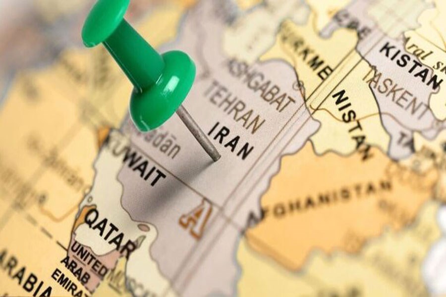 ظرفیت‌های گردشگری ایران بی‌بدیل است&#47; کمپین تبلیغاتی مقابله با ایران‌هراسی تشکیل شود