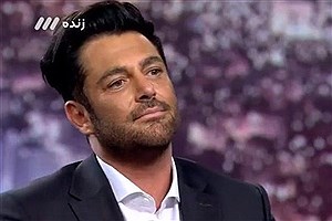 تکلیف اجرای محمدرضا گلزار در تلویزیون روشن شد