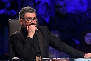 بازگشت مجری جنجالی با «سیم آخر» به تلویزیون