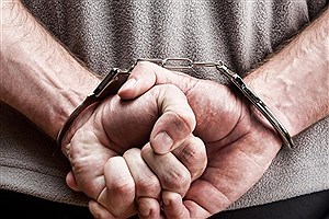 عاملان نزاع در بیمارستان کوثر سمنان دستگیر شدند