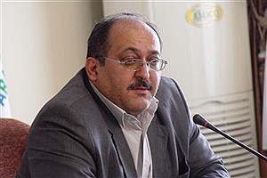 حذف مبانی حقوقی مناطق آزاد ایران با اجرای قانون برنامه هفتم توسعه