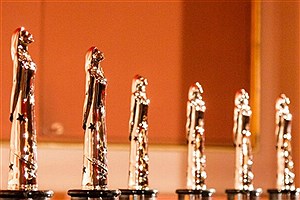 رقابت فیلم‌های برگزیده کن در جوایز فیلم اروپا