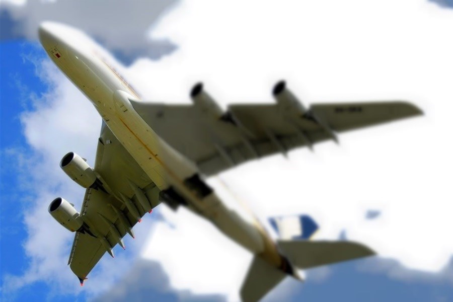 تصویر سازوکار تامین هواپیما برای شرکت‌های هواپیمای مشخص شد