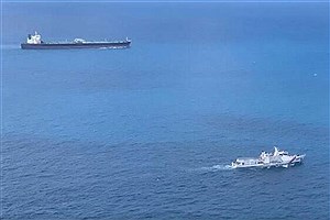 پاسخ قاطع ایران به آمریکا؛ کشتی‌های آمریکایی توقیف می‌شود