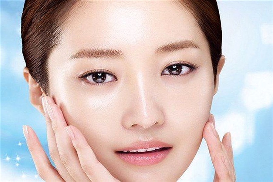 ۱۱ راز زیبایی پوست کره ای ها که باید بدانید