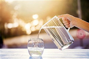تصفیه آب در خانه با روش های طبیعی و بدون نیاز به دستگاه