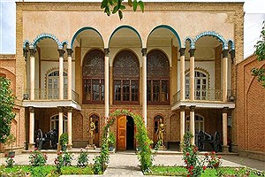 جاهای دیدنی تبریز در تابستان از بهترین مقاصد گردشگری ایران