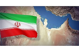 الخلیج اونلاین: سرمایه‌گذاری در کشور بزرگ ایران منافع خوبی به همراه دارد