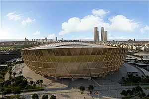 قطر با ۹ ورزشگاه آماده میزبانی از جام ملت‌های آسیا