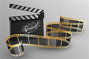 دو درخواست انجمن تهیه کنندگان مستقل برای معضل قاچاق فیلم
