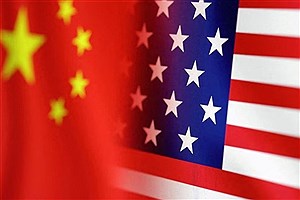پاسخ تند چین به ادعاهای اخیر آمریکا!