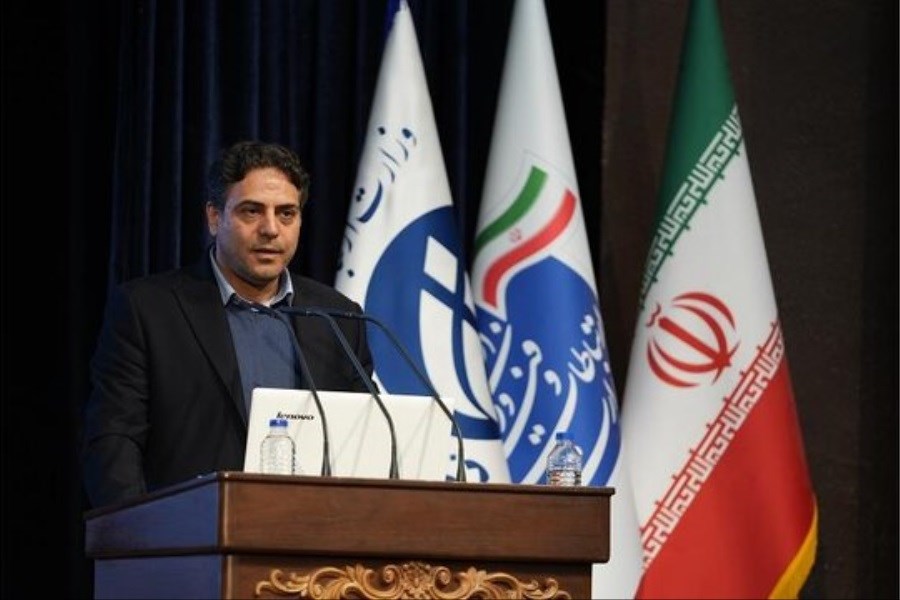 برقراری دو لینک مستقیم ارتباطی ایران و عراق در ایام اربعین