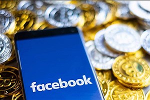 فیس‌بوک به اتهام کلاهبرداری‌ رمزارزی تعطیل می‌شود! ماجرا چیست؟