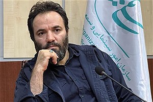 واکنش تند یک مدیر سینمایی به ادعای کیانیان درباره ناصر طهماسب