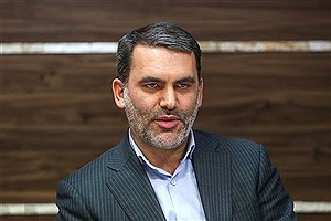 عصبانیت نماینده مجلس از هیات عالی نظارت مجمع تشخیص: حاضرم مناظره کنم
