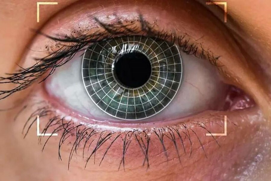 دانشمندان: اسکن چشم بیماری پارکینسون را برملا می‌کند