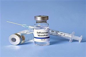 قیمت واکسن آنفلوآنزا داخلی در داروخانه‌ ها: ۲۶۰ هزار تومان
