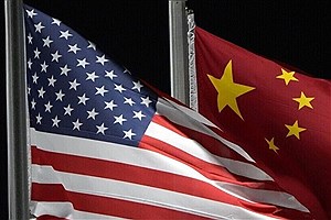 چین: آمریکا بزرگترین تهدید اتمی برای جهان است