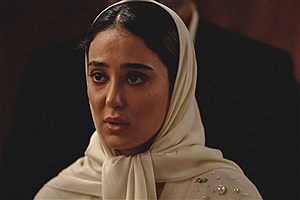 شش بازیگر آینده دار سینمای ایران