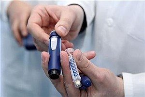 ایران هفتمین کشور تولیدکننده ماده اولیه انسولین