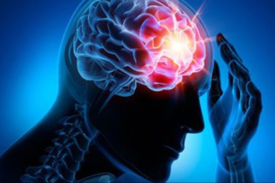 عوامل خطر سکته مغزی چیست؟