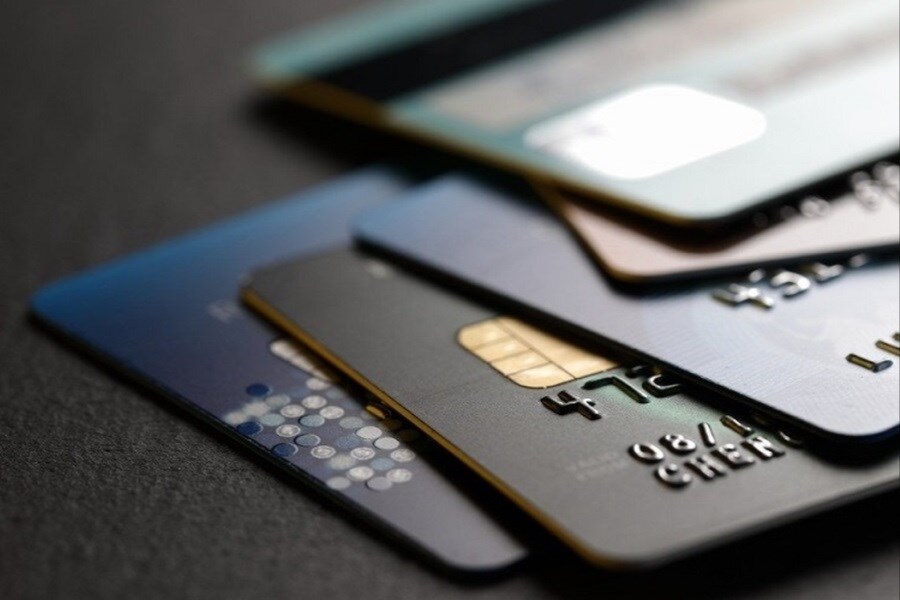 تصویر حذف کارت‌های بانکی در خریدهای فروشگاهی کشور ؛ اثر انگشت کافی است