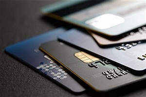 حذف کارت‌های بانکی در خریدهای فروشگاهی کشور ؛ اثر انگشت کافی است