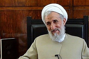 فرزندان مسؤولان در سایه رانت؛ آزمون شفافیت برای آقای صدیقی