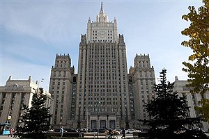 نگرانی روسیه از سوءاستفاده‌های آمریکا، فرانسه و انگلیس در شورای امنیت