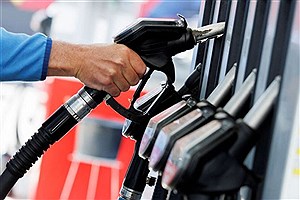 پاسکاری ناترازی بنزین ؛ این بار خودروها مقصر شدند!