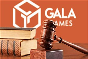 بنیان‌گذاران بازی رمزارزی گالا به اتهام سرقت ۱۳۰ میلیون دلار دادگاهی شدند!