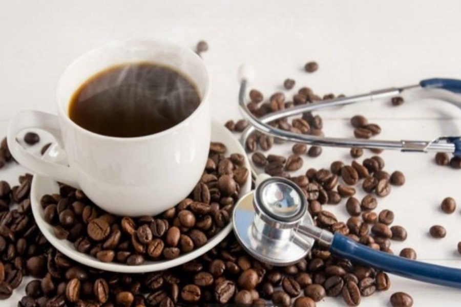 تصویر خوردن قهوه می‌تواند به پیشگیری از این بیماری ها کمک کند