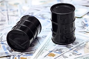 قیمت جهانی نفت امروز ۱۴۰۲&#47;۱۱&#47;۲۵