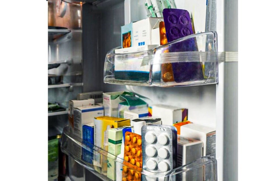 کاهش کیفیت داروها را جدی‌ بگیرید&#47; بهترین و بدترین جا برای نگهداری از داروها در خانه