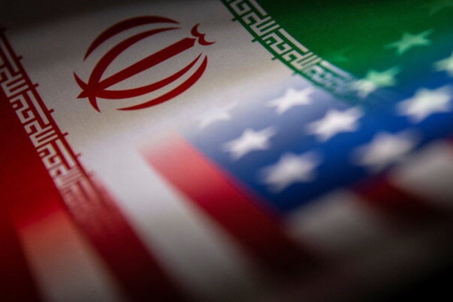 پول‌های آزادشده ایران تا هفته آتی به قطر می‌رسد