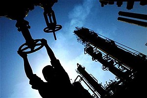 گزارش‌ جدید درباره میزان تولید نفت ایران