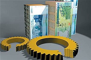 ارائه گزارش پرداخت تسهیلات تولید به تفکیک بانک‌ها توسط بانک مرکزی