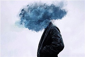 اعتیاد به سیگار چه تبعاتی برای سلامت روان دارد؟