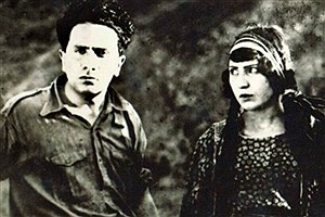 مروری بر ۱۰۰ سال سینما در ایران
