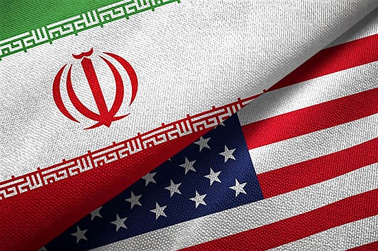 مذاکره به معنای عقب‌نشینی نیست؛ آمادگی دفاعی باید حفظ شود