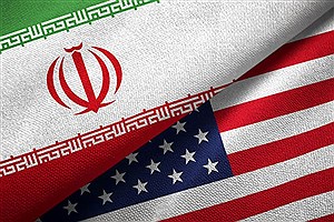 تصویب طرح جدید آمریکا علیه ایران در مجلس نمایندگان