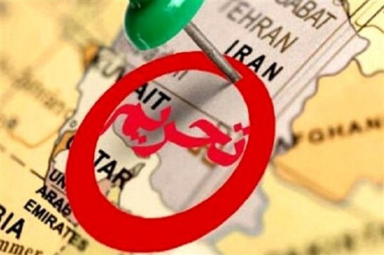پشت پرده «کاسبان تحریم»؛ از افشاگری‌های حسن روحانی تا ماجرای تراستی‌ها و گم‌شدن منابع کشور