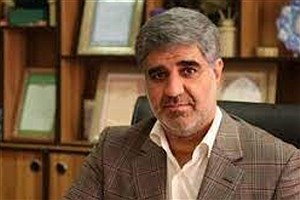 ۳۶۰ کاندیدای انتخابات مجلس در تهران انصراف دادند