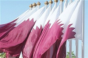 اعلام یک خبر مهم از سوی قطر طی ۲۴ ساعت آینده