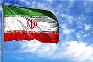 طلوع اقتدار ایران و خبرهای فرعی و حواشی