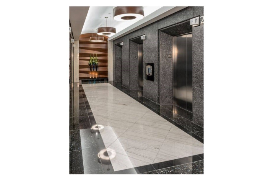 تصویر چرا آسانسورها به سیستم نجات اضطراری مجهز هستند؟