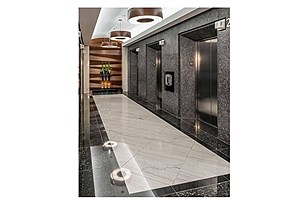 چرا آسانسورها به سیستم نجات اضطراری مجهز هستند؟